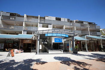 Mantra French Quarter Noosa - Accommodation Mt Buller 57