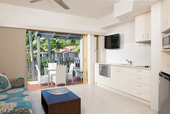 Mantra French Quarter Noosa - Accommodation Mt Buller 59