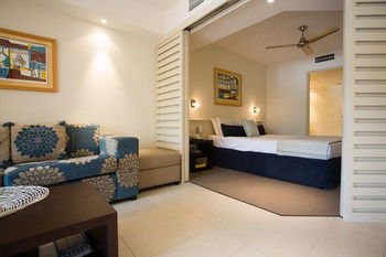 Mantra French Quarter Noosa - Accommodation Mt Buller 60