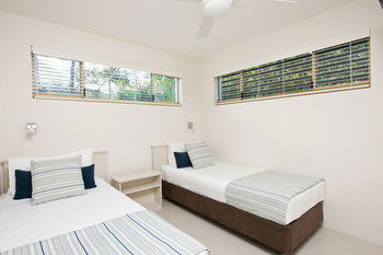 Mantra French Quarter Noosa - Accommodation Mt Buller 61