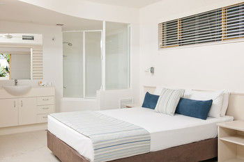 Mantra French Quarter Noosa - Accommodation Mt Buller 62