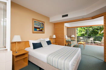 Mantra French Quarter Noosa - Accommodation Mt Buller 63