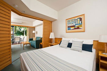 Mantra French Quarter Noosa - Accommodation Mt Buller 64