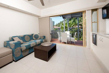 Mantra French Quarter Noosa - Accommodation Mt Buller 66