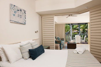 Mantra French Quarter Noosa - Accommodation Mt Buller 68