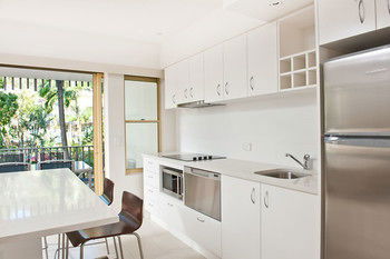 Mantra French Quarter Noosa - Accommodation Mt Buller 69