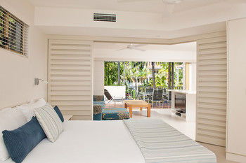 Mantra French Quarter Noosa - Accommodation Mt Buller 70