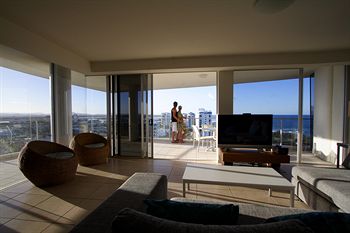 The Sebel Maroochydore - Accommodation Mt Buller 1