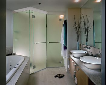 The Sebel Maroochydore - Accommodation Mt Buller 2