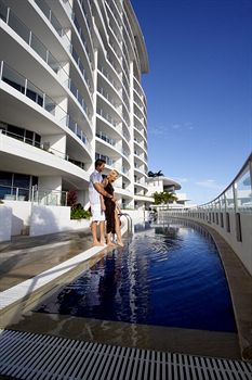 The Sebel Maroochydore - Accommodation Mt Buller 5