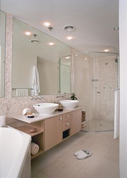 The Sebel Maroochydore - Accommodation Mt Buller 6