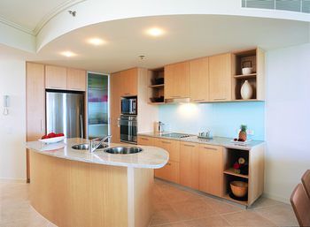 The Sebel Maroochydore - Accommodation Mt Buller 7