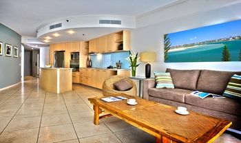 The Sebel Maroochydore - Accommodation Mt Buller 8