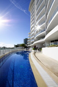 The Sebel Maroochydore - Accommodation Mt Buller 9