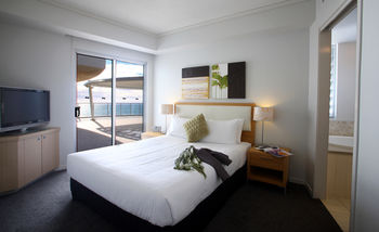 The Sebel Maroochydore - Accommodation Mt Buller 10