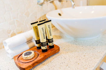 The Sebel Maroochydore - Accommodation Mt Buller 11