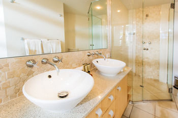 The Sebel Maroochydore - Accommodation Mt Buller 12