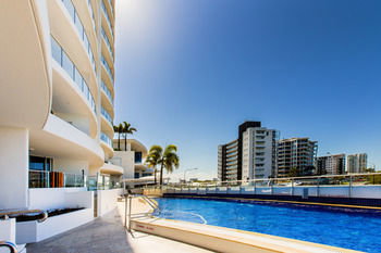 The Sebel Maroochydore - Accommodation Mt Buller 13
