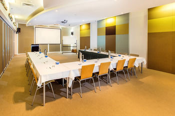 The Sebel Maroochydore - Accommodation Mt Buller 18