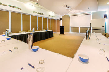 The Sebel Maroochydore - Accommodation Mt Buller 20