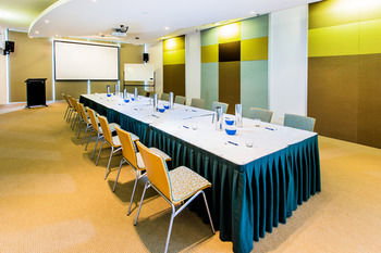 The Sebel Maroochydore - Accommodation Mt Buller 21