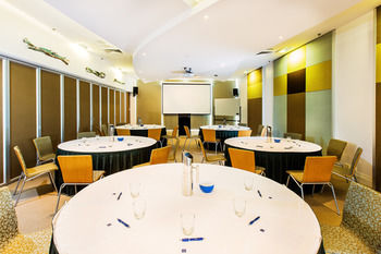 The Sebel Maroochydore - Accommodation Mt Buller 23