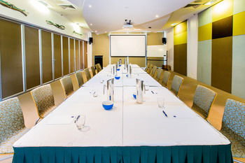 The Sebel Maroochydore - Accommodation Mt Buller 24