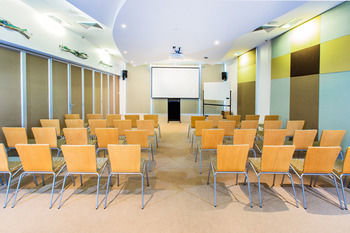 The Sebel Maroochydore - Accommodation Mt Buller 25