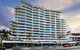 The Sebel Maroochydore - thumb 26