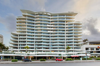The Sebel Maroochydore - Accommodation Mt Buller 31