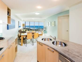 The Sebel Maroochydore - Accommodation Mt Buller 33