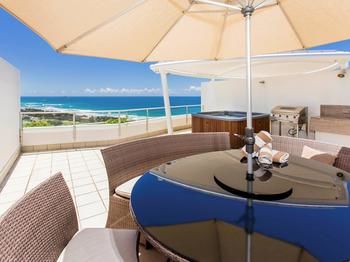 The Sebel Maroochydore - Accommodation Mt Buller 34