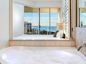 The Sebel Maroochydore - Accommodation Mt Buller 35