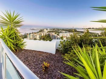 The Sebel Maroochydore - Accommodation Mt Buller 39