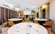 The Sebel Maroochydore - thumb 40