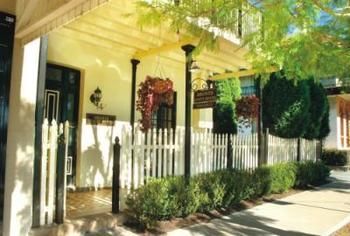 Morpeth NSW Accommodation Mt Buller