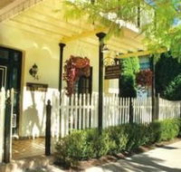 The Bronte Boutique Hotel - Accommodation Mt Buller