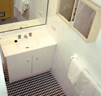 Ultimate Apartments Bondi Beach - Accommodation Mt Buller