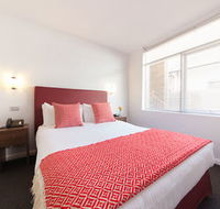 Easystay Apartments Raglan Street - Accommodation Mt Buller