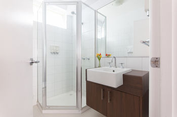 Easystay Apartments Raglan Street - Accommodation Mt Buller 1