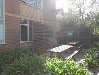 Easystay Apartments Raglan Street - Accommodation Mt Buller 13