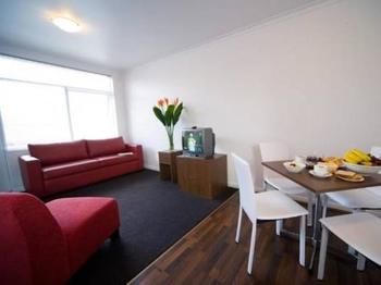 Easystay Apartments Raglan Street - Accommodation Mt Buller 14