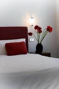Easystay Apartments Raglan Street - Accommodation Mt Buller 16