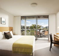 Pullman Magenta Shores Resort - Accommodation Mt Buller