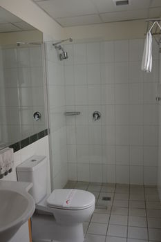 YTI Garden Hotel - Accommodation Mt Buller 0