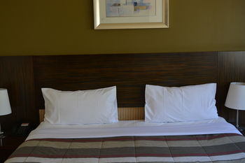 YTI Garden Hotel - Accommodation Mt Buller 5