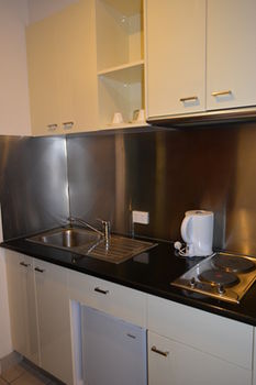 YTI Garden Hotel - Accommodation Mt Buller 9
