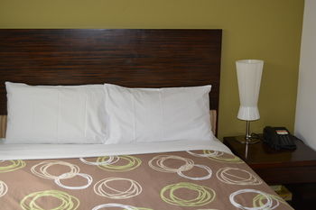 YTI Garden Hotel - Accommodation Mt Buller 17
