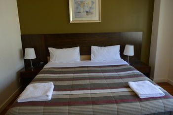 YTI Garden Hotel - Accommodation Mt Buller 18