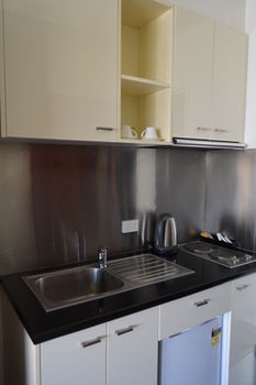 YTI Garden Hotel - Accommodation Mt Buller 19